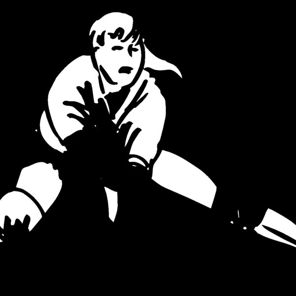 wovb78 Thumbnail