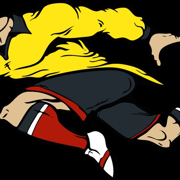 rugbyhdls02 Thumbnail