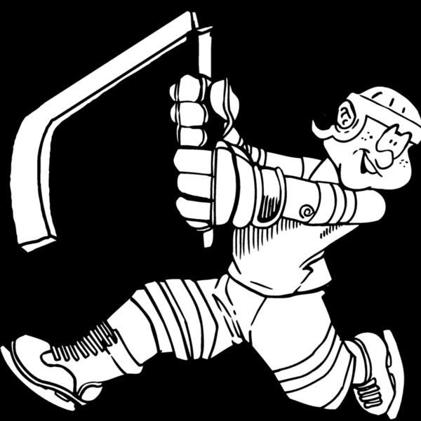 hkyca26 Thumbnail
