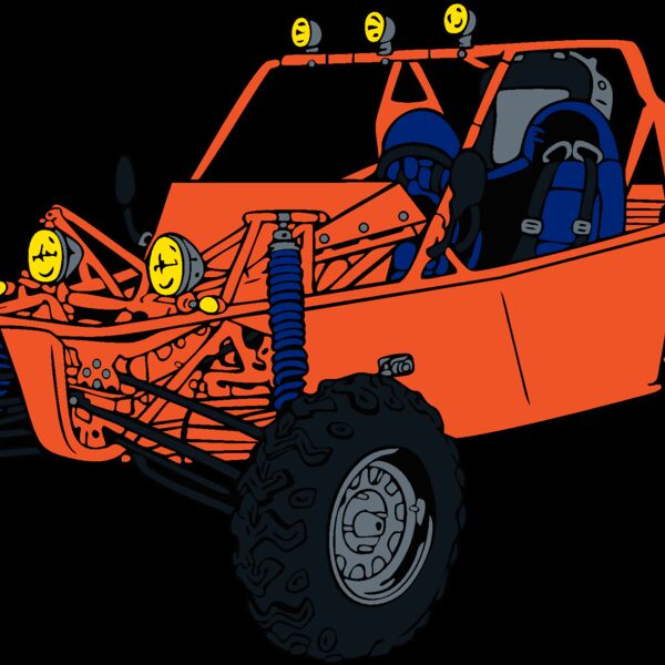 dbp001 Thumbnail