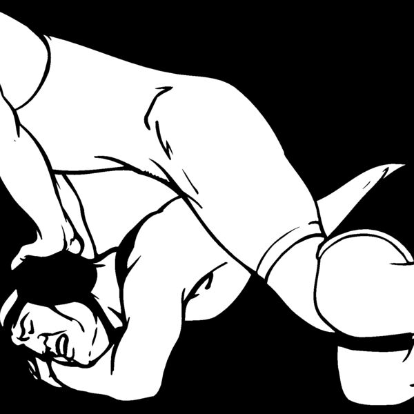 wres34 Thumbnail