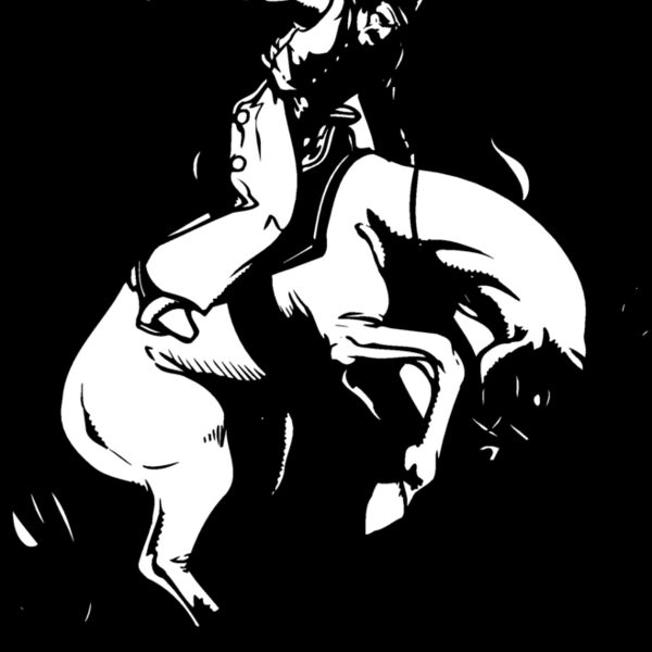 rodeo2 Thumbnail