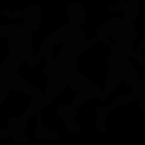 runners2 Thumbnail