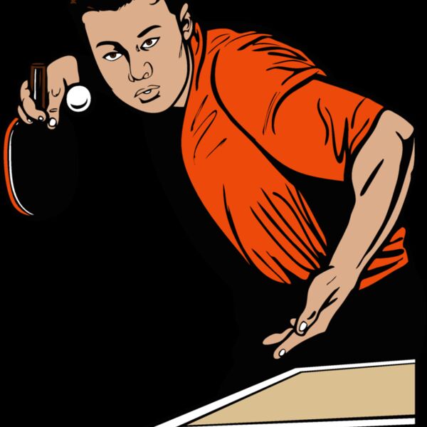 pingpong01 Thumbnail