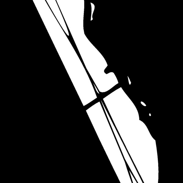 bow1 Thumbnail