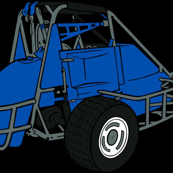 midgm003 Thumbnail