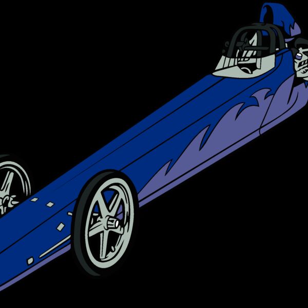 tfj001 Thumbnail