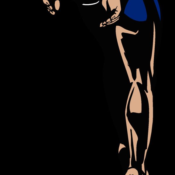 gymnast4 Thumbnail