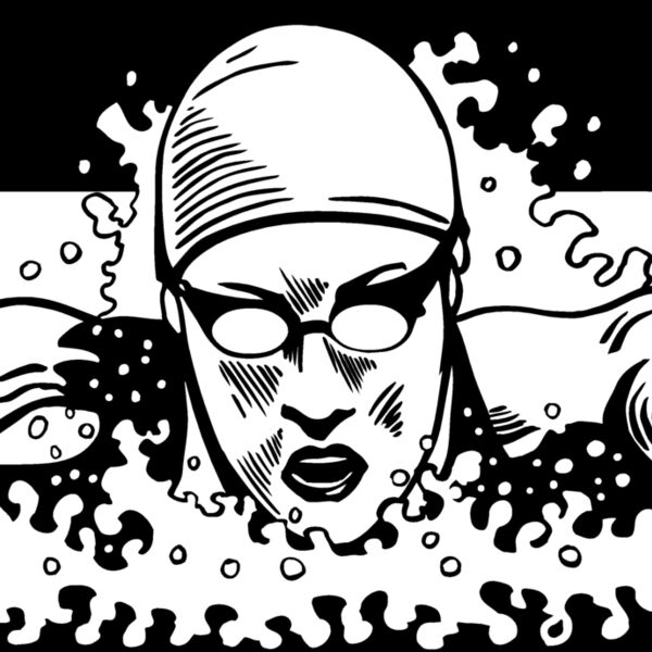woswm12 Thumbnail