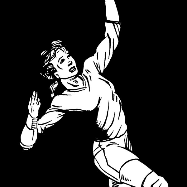 volley4 Thumbnail