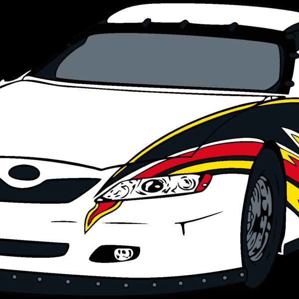 rp006 Thumbnail