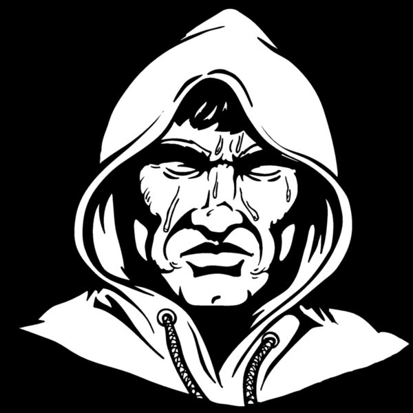 wrams13 Thumbnail