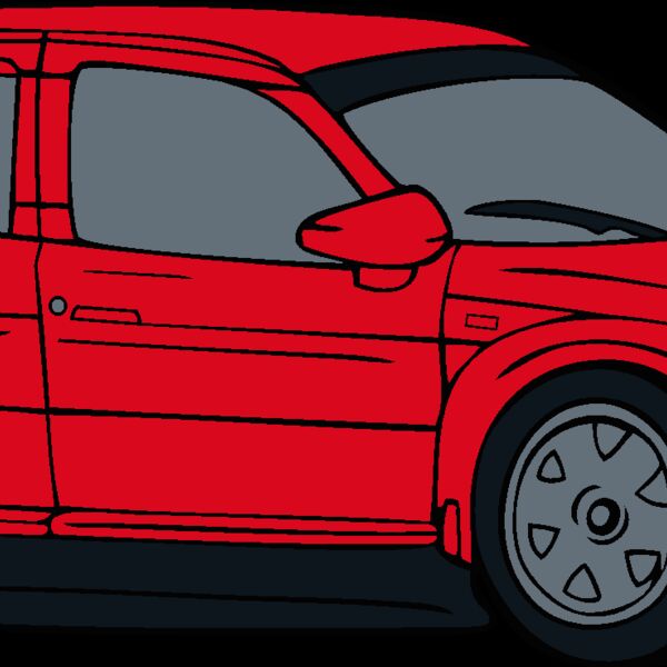 rp001 Thumbnail