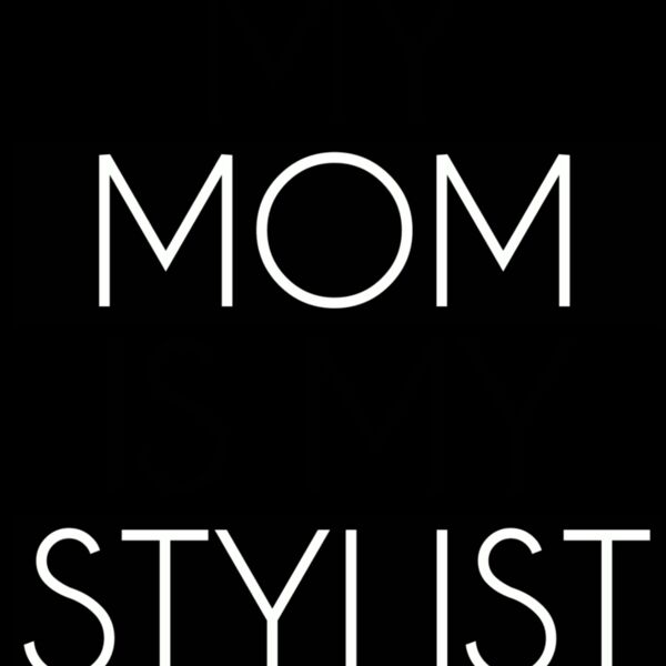 my mom is Thumbnail
