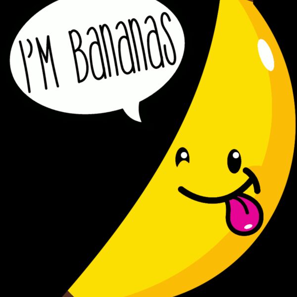 banana Thumbnail
