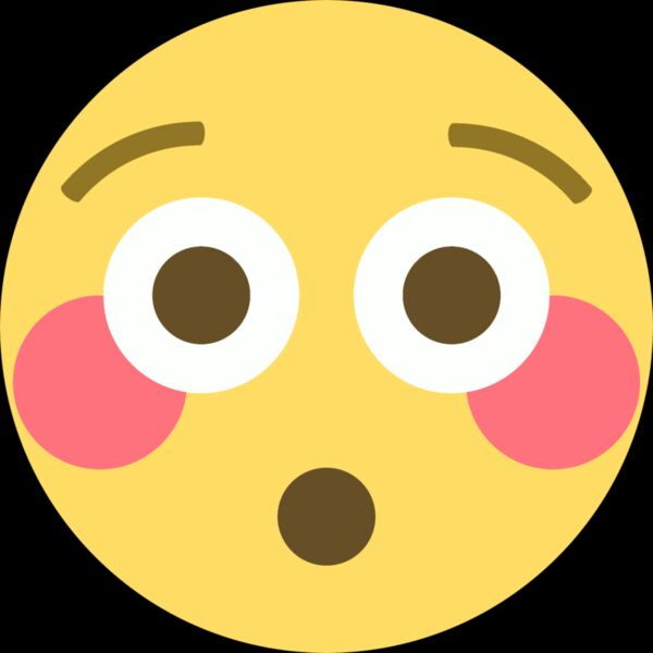 faceembarassedflush Thumbnail