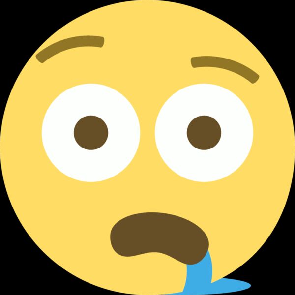 facedruel Thumbnail