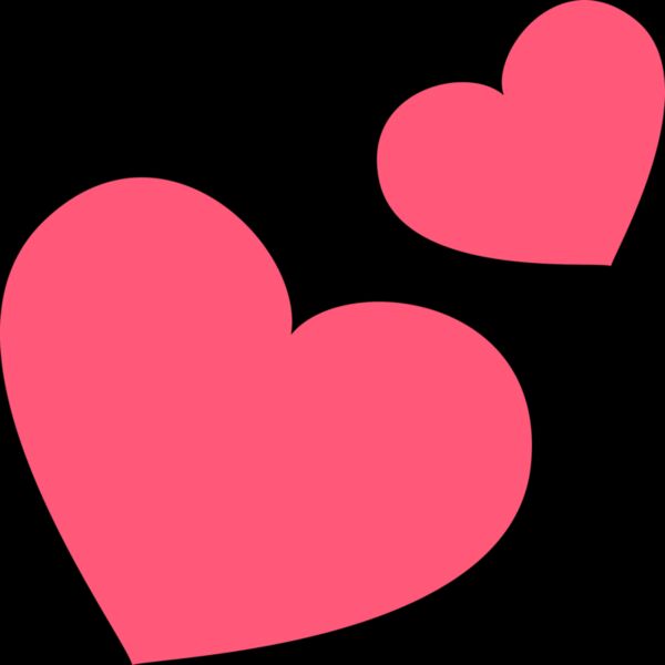 twohearts Thumbnail