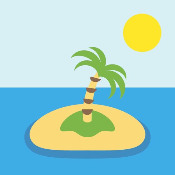 islandpalmtree Thumbnail
