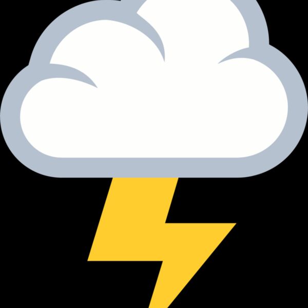 lightningcloud Thumbnail