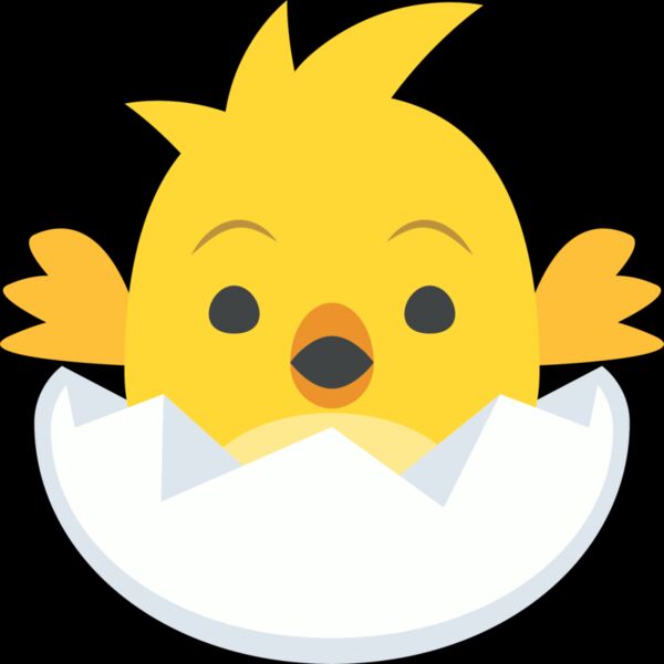 chickegg Thumbnail