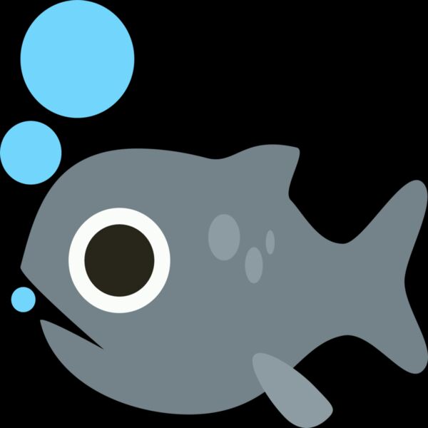 fish Thumbnail