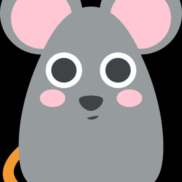mouse Thumbnail
