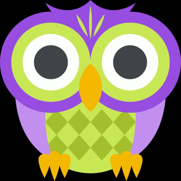 owl Thumbnail