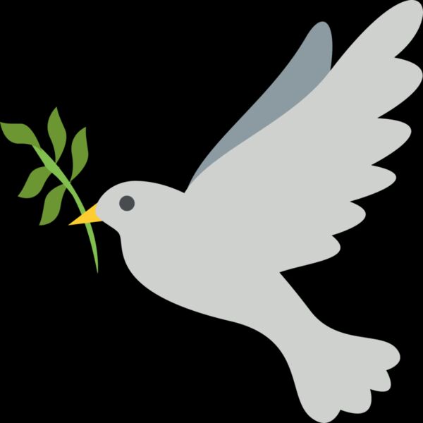 dovepeace Thumbnail