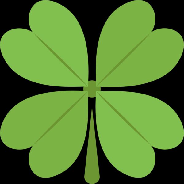 fourleafcloverstpats Thumbnail