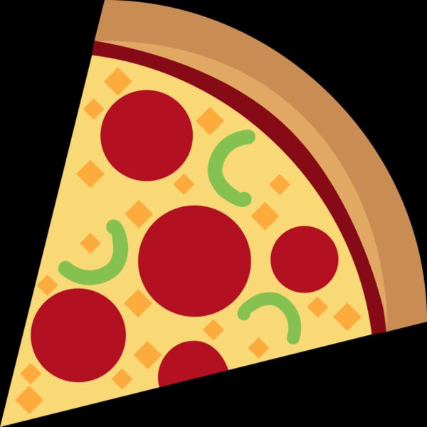 pizza Thumbnail