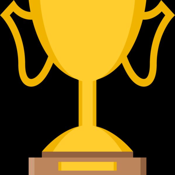 trophy Thumbnail