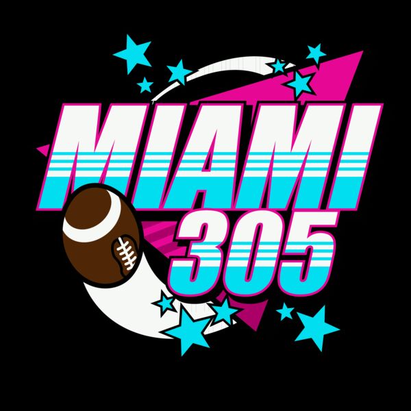 miami 305 Thumbnail