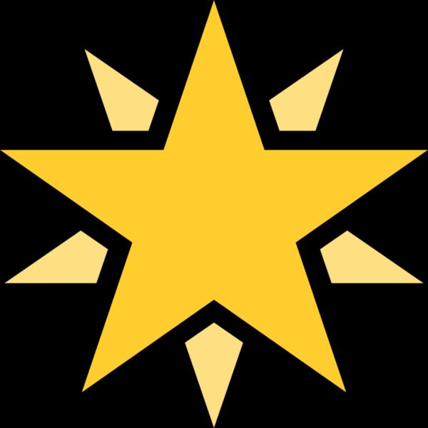 star Thumbnail