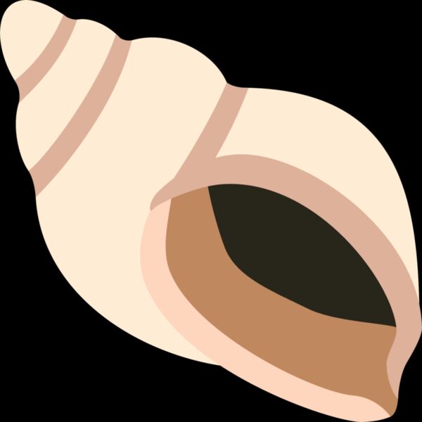 shell Thumbnail