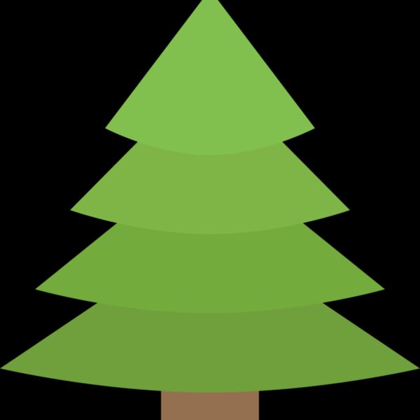 pinetree Thumbnail