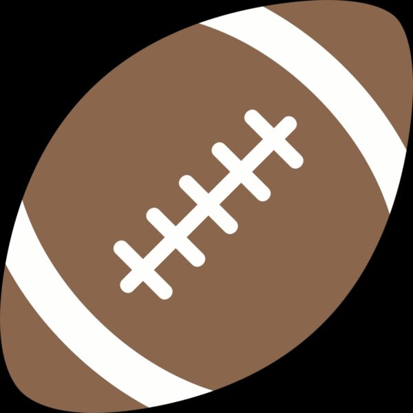 football Thumbnail