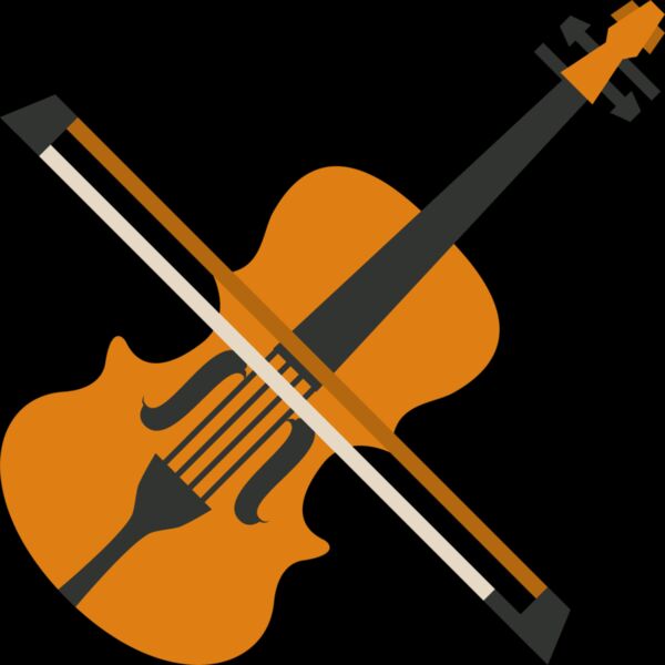 violin Thumbnail