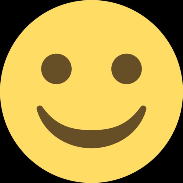smile Thumbnail