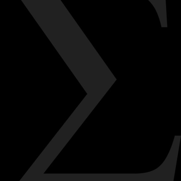 sigma Thumbnail