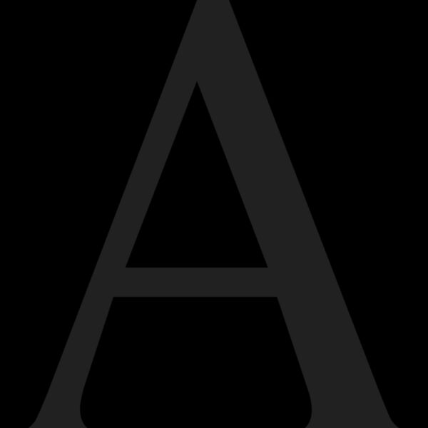alpha Thumbnail