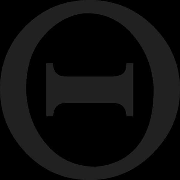 theta Thumbnail