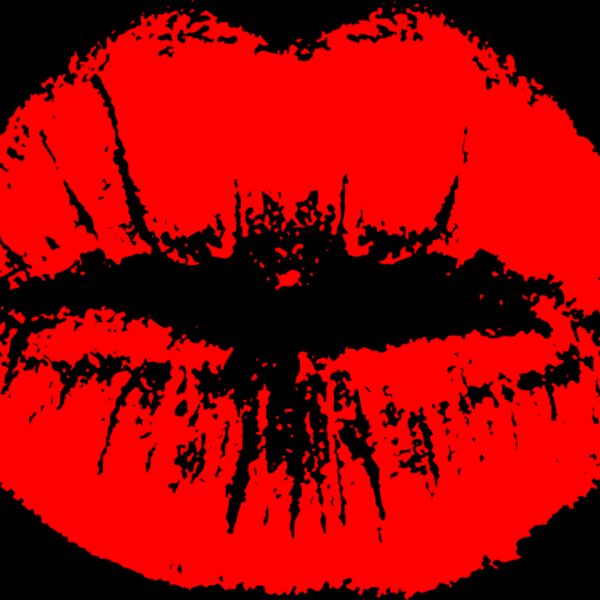 Lips Thumbnail