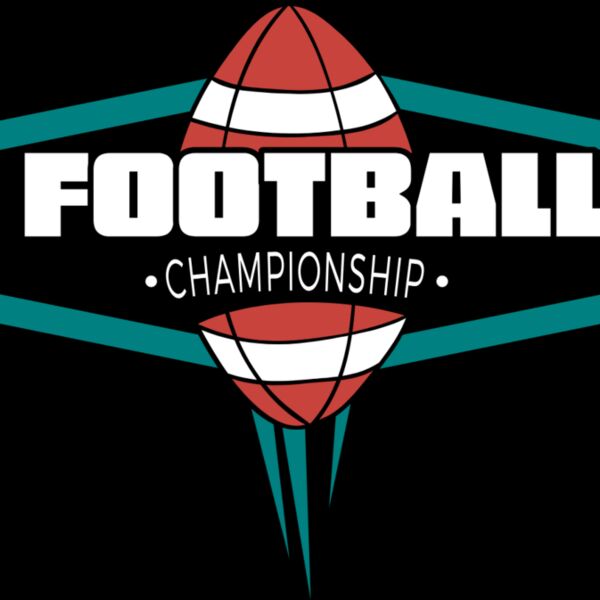 Football_01 Thumbnail