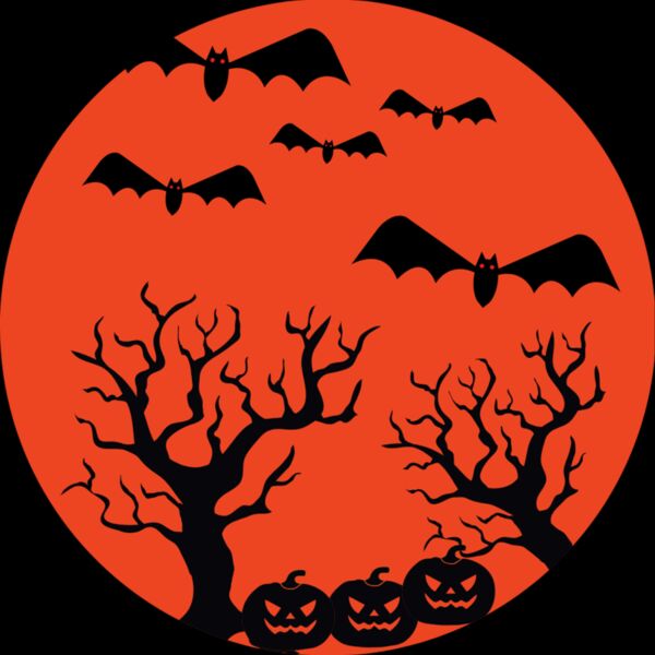 halloween 07 Thumbnail