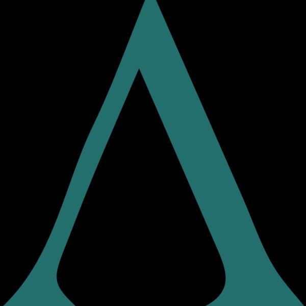 lambda Thumbnail