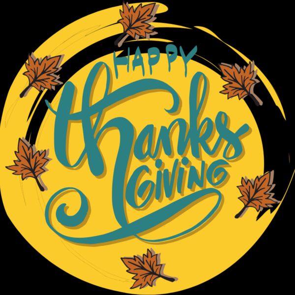 thansgiving 05 Thumbnail