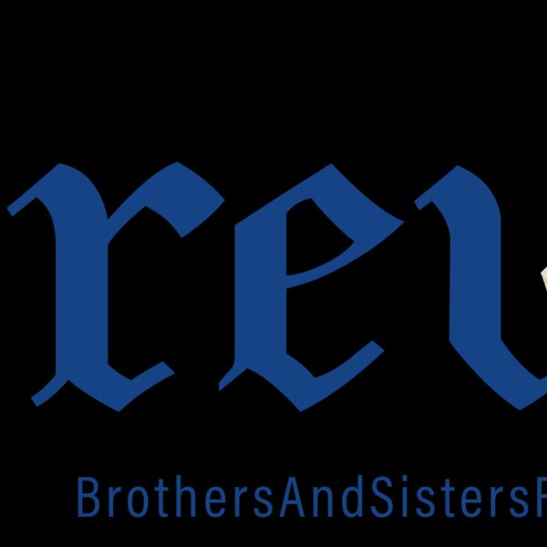 Forever israel - blue Thumbnail