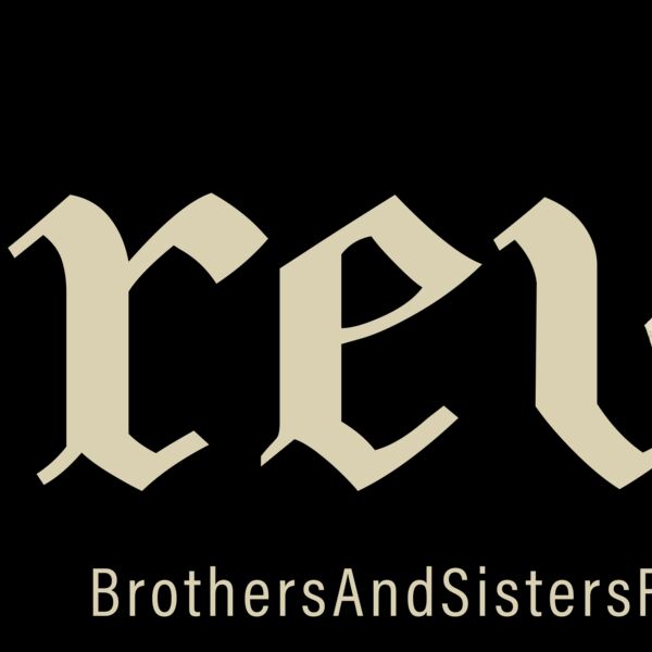 Forever israel  Thumbnail