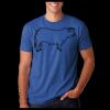 Next Level Unisex Premium Tee  Thumbnail